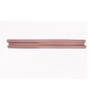 Door bottom sealing strips, door and window gaps, door sound insulation wonders Item Picture